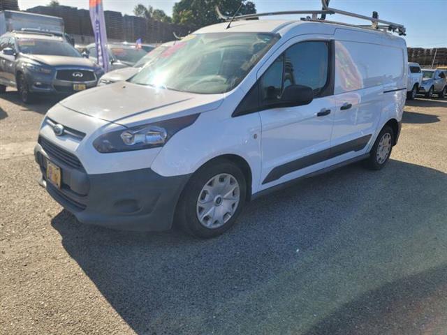 $14599 : 2018 Transit Connect XL image 6