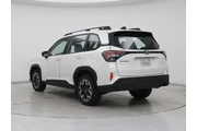 $29998 : Subaru Forester 2025 AWD Bas thumbnail