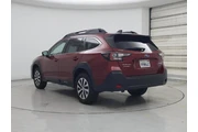 $30998 : Subaru Outback 2025 AWD Prem thumbnail