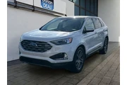 $24995 : Ford Edge 2022 AWD Titanium thumbnail