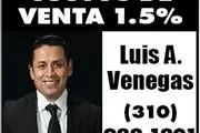 Venda su casa hoy en Los Angeles