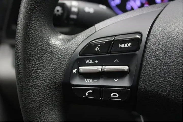 $12981 : Hyundai ELANTRA 2020 SEL 4dr image 10