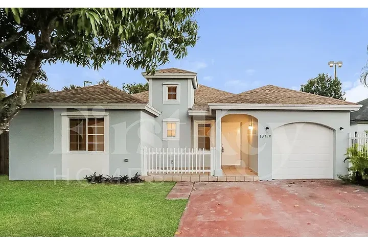 $2150 : HOME FOR RENT IN MAIMI FL image 7