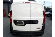 $10484 : 2020 ProMaster City Tradesman thumbnail