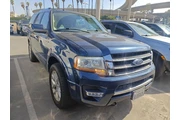 $17900 : Ford Expedition 2017 4x4 Lim thumbnail