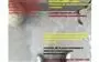 LAVAMOS PISOS DE HORMIGON Y PI thumbnail