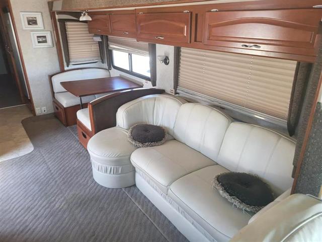 $38999 : 2003 FLEETWOOD PACE ARROW image 7