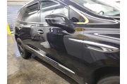 $32998 : Buick Enclave 2024 Essence 4 thumbnail