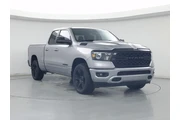 Ram 1500 2022 4x4 Big Horn 4 en Elizabethtown