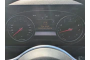 $23900 : Mercedes-Benz E-Class 2019 A thumbnail