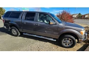 $9995 : 2010 F-150 thumbnail