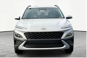 Hyundai KONA 2023 SEL 4dr Cr en Elizabethtown