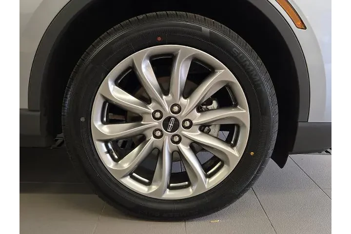 $29999 : Lincoln Corsair 2022 AWD Sta image 8