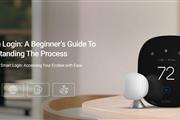 Ecobee login-ecobee.com login en New York