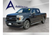 $16995 : Ford F-150 2019 4x2 XL 4dr S thumbnail