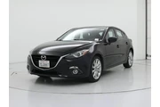 $14998 : Mazda Mazda3 2014 s Touring thumbnail