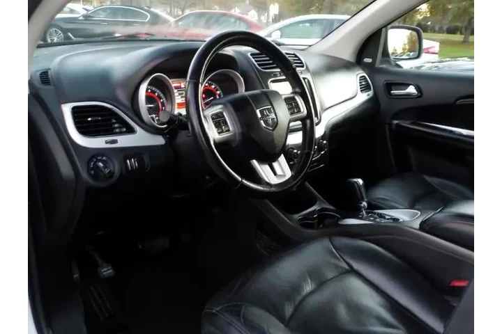 $9417 : 2019 Journey GT AWD image 9