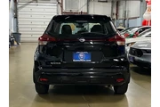 $18800 : Nissan Kicks 2022 S 4dr Cros thumbnail