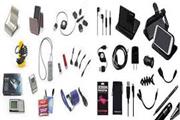 phone accessories manufacturer