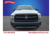 $27988 : Ram 1500 Classic 2023 4x2 Tr thumbnail