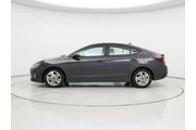 $13599 : Hyundai ELANTRA 2020 SEL 4dr thumbnail