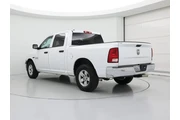 $20998 : Ram 1500 2018 4x2 Tradesman thumbnail