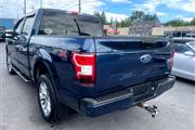 $25995 : 2018 F-150 thumbnail