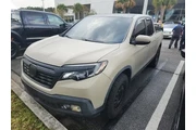 $23500 : Honda Ridgeline 2020 AWD RTL thumbnail