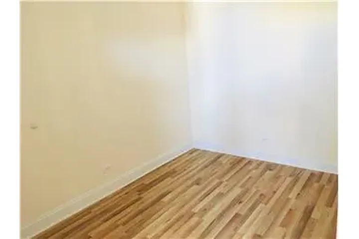 $2350 : Rental property with 2 bedro image 10