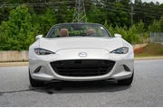 $28977 : Mazda MX-5 Miata 2023 Grand thumbnail