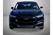 $27995 : Ford Mustang Mach-E 2023 AWD thumbnail