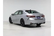 $28998 : Toyota Camry 2021 XSE 4dr Se thumbnail