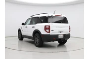 $19998 : Ford Bronco Sport 2022 AWD B thumbnail