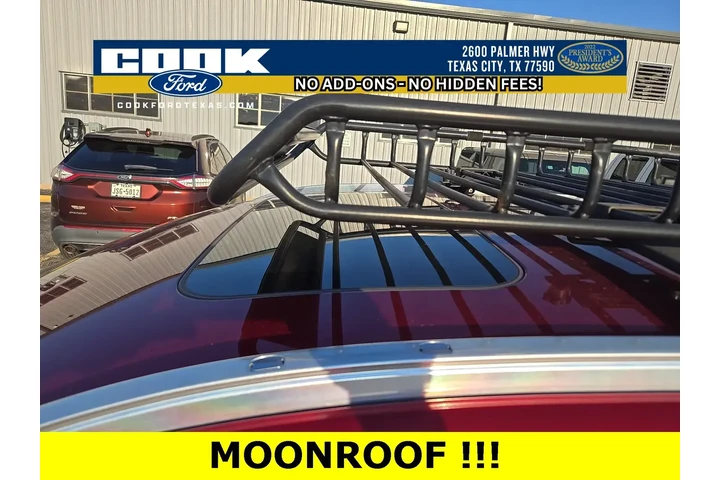 $22789 : Mazda CX-9 2021 AWD Signatur image 7