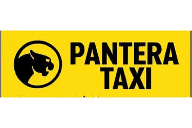 ¿NECESITAS UN TAXI? 24/7 en Los Angeles
