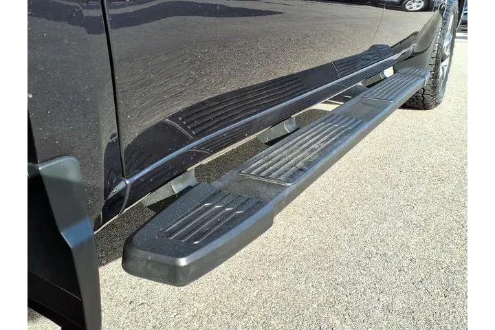 $39112 : Chevrolet Silverado 1500 202 image 10