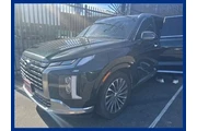 $37978 : Hyundai PALISADE 2024 Callig thumbnail