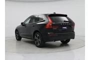 $26998 : Volvo XC60 2021 AWD T5 Momen thumbnail