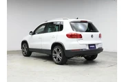 $15998 : Volkswagen Tiguan 2017 2.0T thumbnail