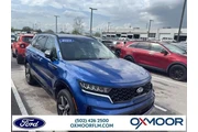 Kia Sorento 2021 AWD EX 4dr en Louisville