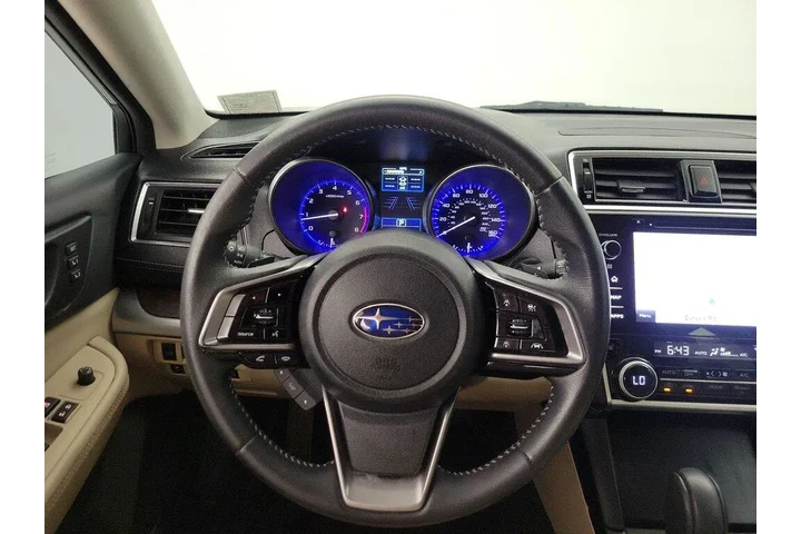 $26998 : Subaru Outback 2019 AWD 3.6R image 10
