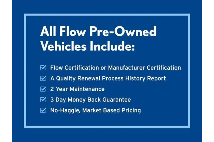 $23999 : Hyundai PALISADE 2020 Limite image 4