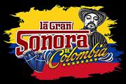 LA GRAN SONORA DE COLOMBIA thumbnail
