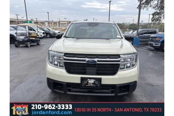 $33125 : Ford Maverick 2024 AWD Laria image 2