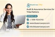 Audit & Assurance Services en San Diego