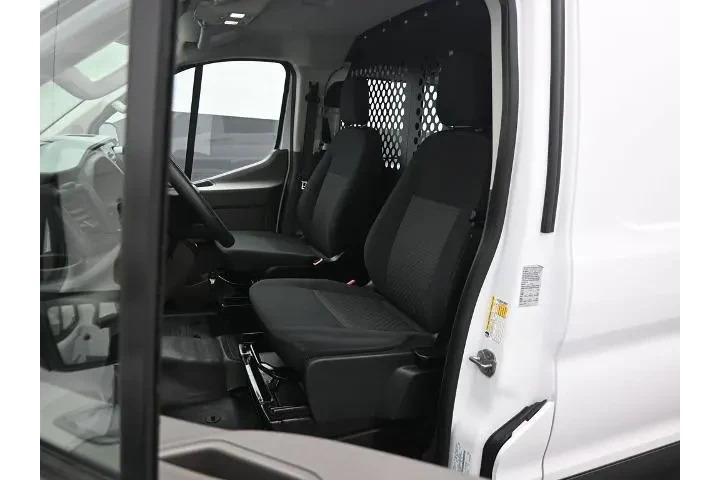 $34700 : Ford Transit 2024 250 3dr LW image 9
