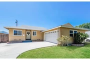 Available 3Bed 1Bat in LA en Los Angeles