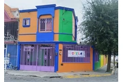 GUARDERIA Y ESTANCIA INFANTIL en Monterrey