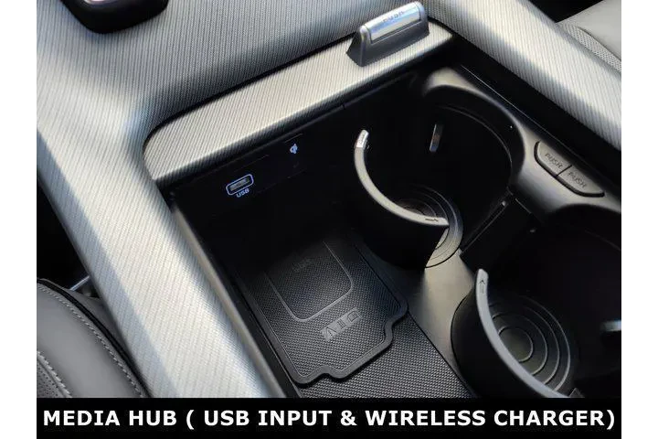 $36052 : Hyundai PALISADE 2025 AWD SE image 8