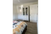 $750 : Rent 1Bed/1Bath  in Glendale thumbnail